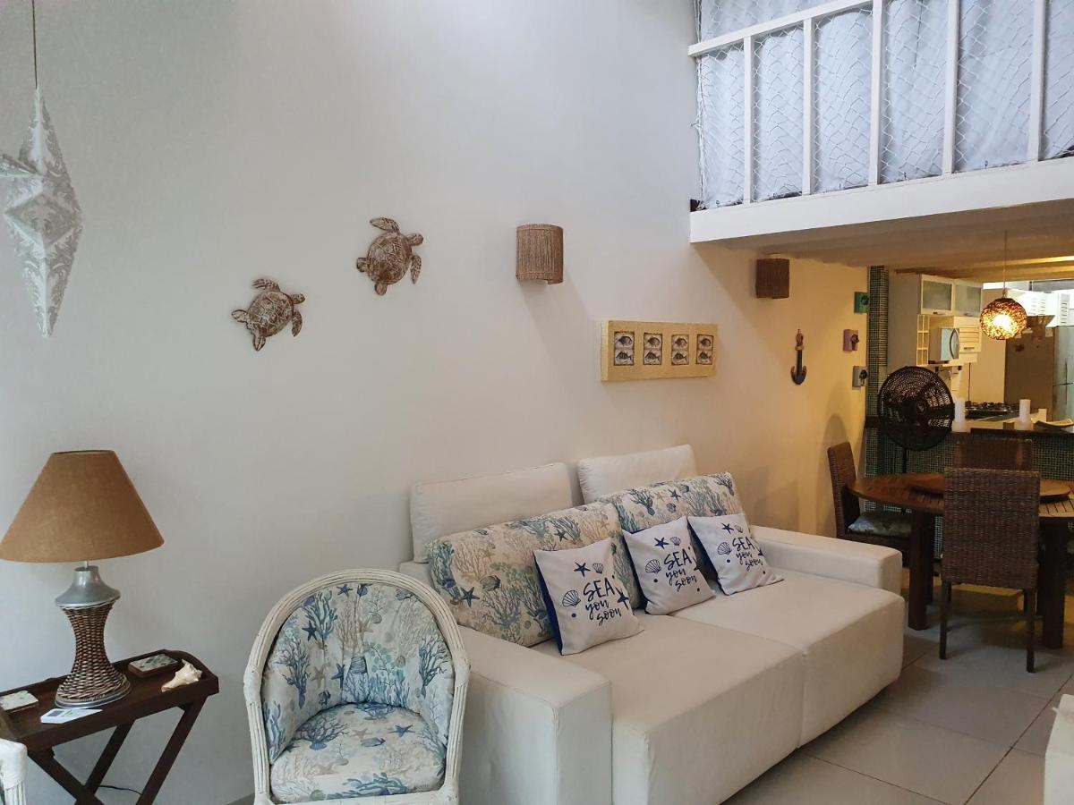Casa- Maresias 3 Minutos Da Praia Экстерьер фото